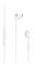 Apple EarPods Headset