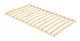 Lamellbädd med 13 ribbor 100x200 cm - SALALIS - SP059059