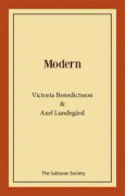 Modern