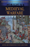 Medieval Warfare – E-bok