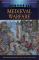 Medieval Warfare – E-bok