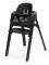 Stokke Steps Baby Set (Svart)