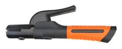 800A Full Copper Durable Anti-scalding Industrial Grade Welding Pliers
