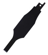 10mm Saber Saw Multifunctional Spatula Scraper Cleaning Tools