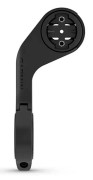 Garmin främre cykelstyrefäste - svart - TU