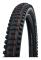 Schwalbe