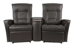 Ullstein cinema el-recliner