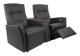 Ullstein cinema el-recliner