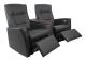 Ullstein cinema el-recliner