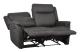 Falcon Reclinersoffa
