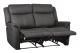 Falcon Reclinersoffa