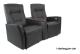 Ullstein cinema el-recliner