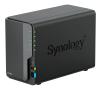 Synology / #3