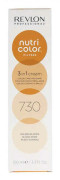 Nutri Color Filters 730 - 100 ml