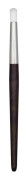 ZAHN penselset E10710-28, 3 delar