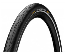 Däck Continental CONTACT Urban SafetyPro 35-622 (700 x 35C / 28 x 1 3/8 x 1 5/8) reflex