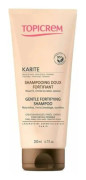 Stärka Shampoo Topicrem Karite Shea 200 ml