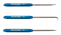 Park Tool Pick Up set