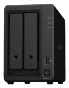 Synology Deep Learning NVR DVA1622 - NVR - 16 kanaler - i nätverk