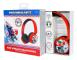 Super Mario Junior On-Ear Headphones