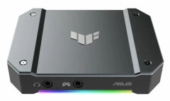 Spel Inspelare Asus BOX-CU4K30