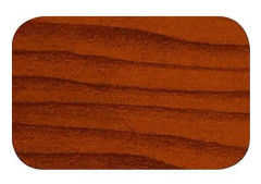 Bondex Stain 2 in 1, 2in1 impregneringslack - 2in1 lack impregnerande