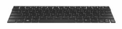 HP Keyboard (Netherlands)