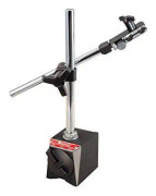 Starrett Magnetisk mätstöd - 3657AA