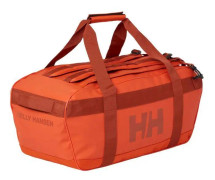 HELLY HANSEN Scout Duffel M Patrol Orange [222977] - sportväska sportväska