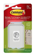 3M 17045-ES Jumbo Control