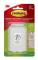 3M 17045-ES Jumbo Control