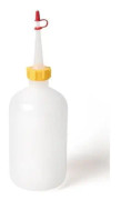 Schneider Squeeze Flaska 500ml