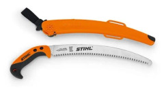 Såg Stihl PR 33C Grensåg