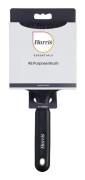 HARRIS All Purpose Pensel, 5`` Pensel - 101091009