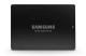 Samsung SM883