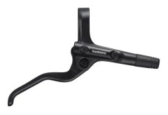 Shimano Skivbromsset
