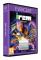 Blaze Evercade Irem Arcade Collection 1 (fig.)-Konsoll-RETROGAMING
