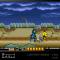 Blaze Evercade Irem Arcade Collection 1 (fig.)-Konsoll-RETROGAMING