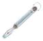 Sockertermometer +80° +180° - Decora