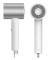 Xiaomi Water Ionic Hair Dryer H500 EU