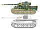 Tiger 1