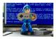 Cable Guys, Mega Man Controller Holder (New)