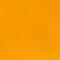 Galeria Acrylic 1L Cad Yellow Deep Hue 115