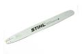 Stihl / #2