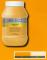 Galeria Acrylic 1L Cad Yellow Deep Hue 115