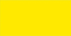 DALER ROWNEY SYSTEM 3 AKRYLFÄRG 500ML, LEMON YELLOW 651