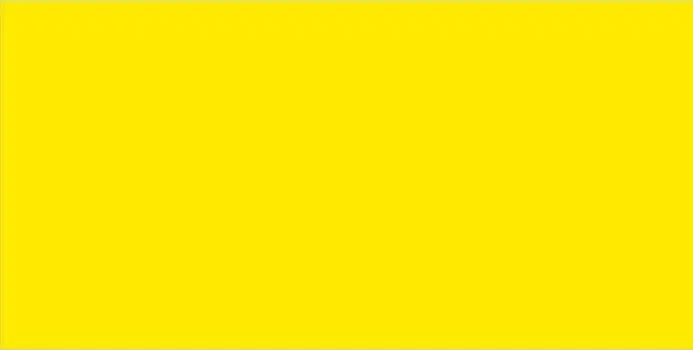 DALER ROWNEY SYSTEM 3 AKRYLFÄRG 500ML, LEMON YELLOW 651