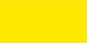 DALER ROWNEY SYSTEM 3 AKRYLFÄRG 500ML, LEMON YELLOW 651