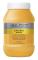 Galeria Acrylic 1L Cad Yellow Deep Hue 115
