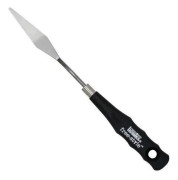 Small Knife No. 5